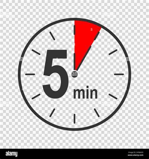 countdown to 5 pm|5 Minute Timer .